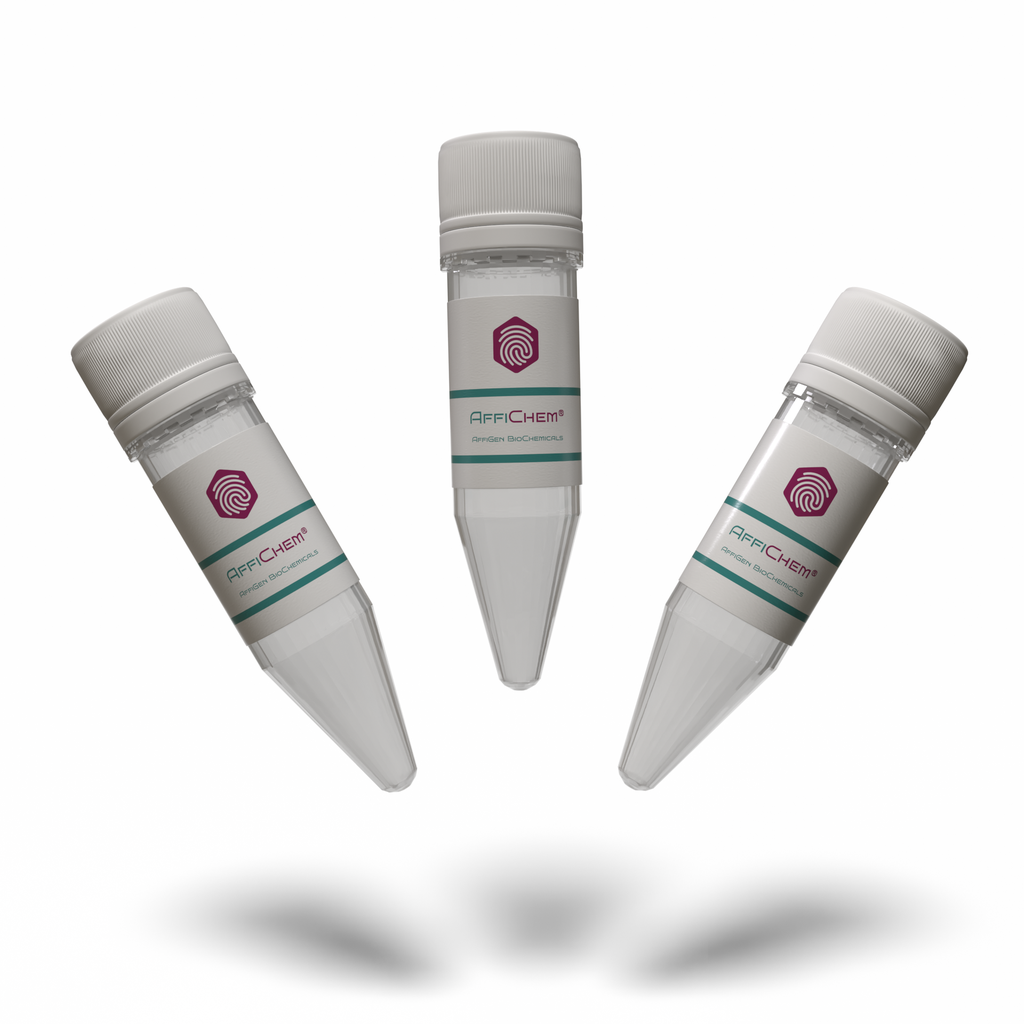 AffiCHEM® 100 bp DNA Ladder (100bp-1500bp)