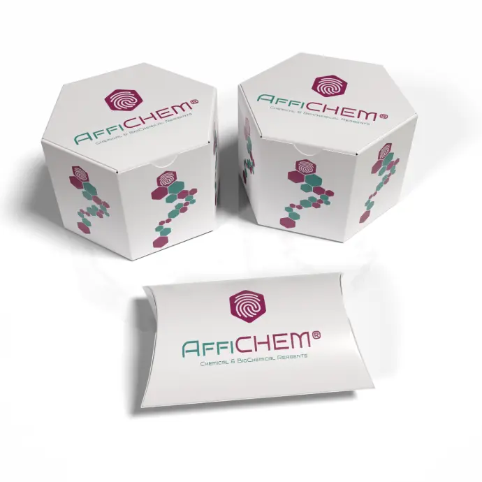AffiCHEM® Bicyclomycin