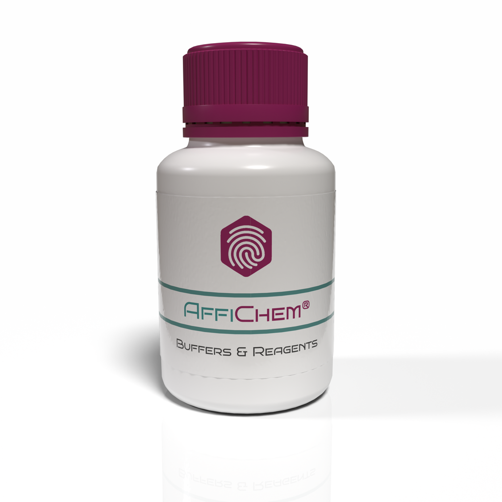 AffiCHEM® Cholic acid sodium salt hydrate [206986-87-0]