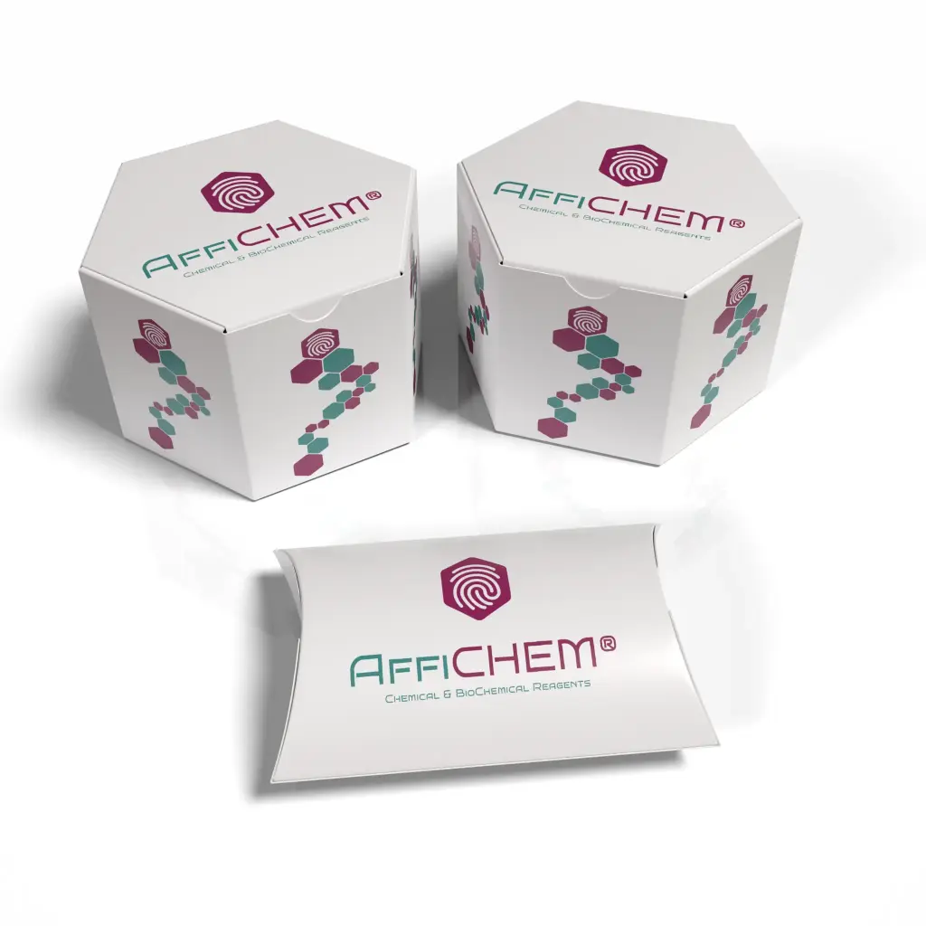 AffiCHEM®​ BSA Conjugated Arginine (BSA-Arg)