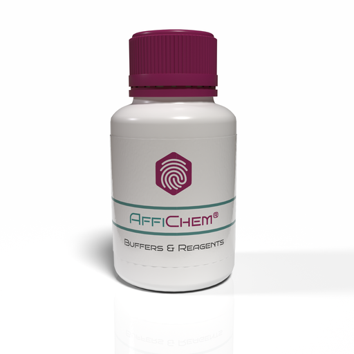 [AFG-MCH-00004] AffiCHEM® Dihydrorhodamine 123 [109244-58-8]