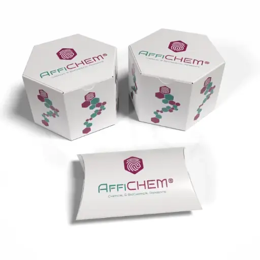[AFG-TOK-0001] AffiCHEM® Bicyclomycin