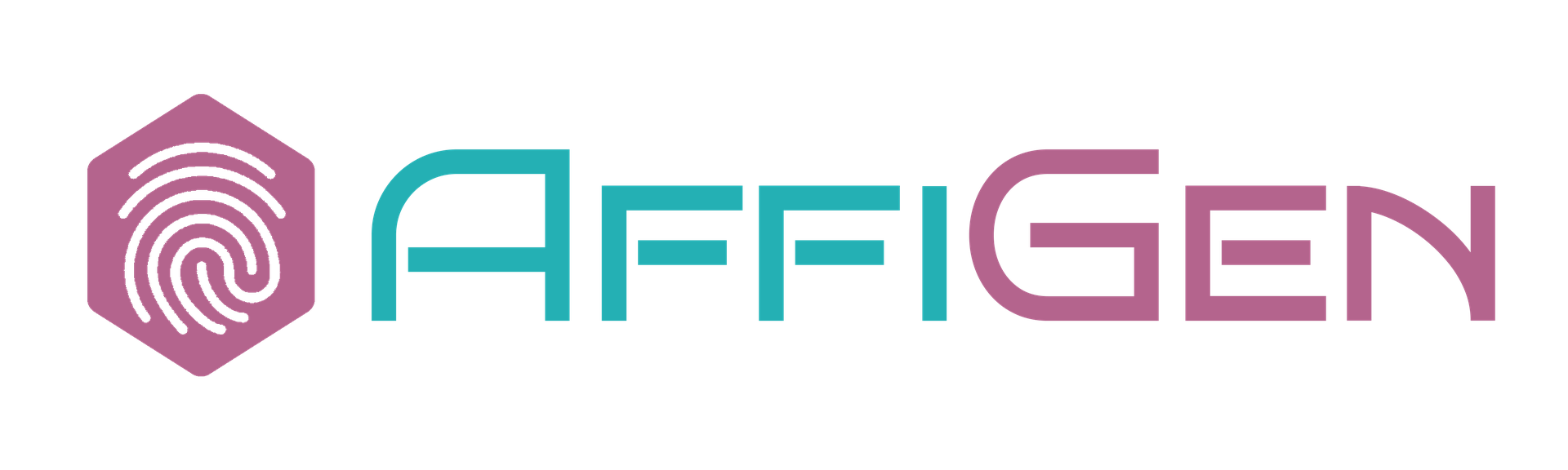 AffiCHEM